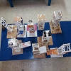 PROYECTOS 2018-19