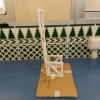 2 eso proyectos 2018-19 Puente levadizo_263