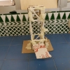 2 eso proyectos 2018-19 Puente levadizo_265