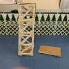 2 eso proyectos 2018-19 Puente levadizo_272