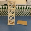 2 eso proyectos 2018-19 Puente levadizo_273