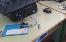 2018-19 Arduino - Sensor PIR_1