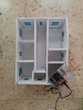 Control de una casa con arduino_01