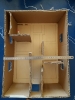 4 eso proyectos 2018-19 domótica y arduino