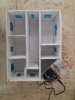 Control de una casa con arduino_2