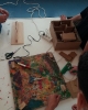 4 eso proyectos 2018-19 domótica y arduino
