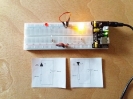 4 eso proyectos 2018-19 prácticas de electrónica_10