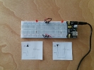 4 eso proyectos 2018-19 prácticas de electrónica_03