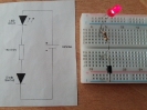 4 eso proyectos 2018-19 prácticas de electrónica_04