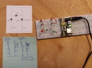 4 eso proyectos 2018-19 prácticas de electrónica_05