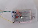 4 eso proyectos 2018-19 prácticas de electrónica_64