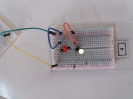 4 eso proyectos 2018-19 prácticas de electrónica_65