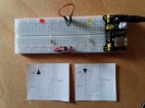 4 eso proyectos 2018-19 prácticas de electrónica