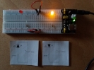 4 eso proyectos 2018-19 prácticas de electrónica_09