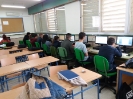 4 ESO 2018-19 PROGRAMACIÓN_4