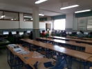 4 ESO 2018-19 PROGRAMACIÓN_7