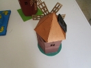 3 eso proyectos 2019-20 molino solar-electrico_31