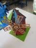 3 eso proyectos 2019-20 molino solar-electrico_34