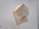 3 eso proyectos 2019-20 molino solar-electrico_50