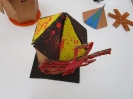 3 eso proyectos 2019-20 molino solar-electrico_54