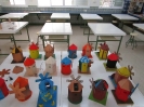 PROYECTOS 2019-20