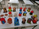 3 eso proyectos 2019-20 molino solar-electrico_8