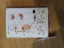 3 eso proyectos 2020-21 Circuito electróonico conecta