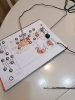 3 eso proyectos 2020-21 Circuito electróonico conecta