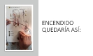 3 eso proyectos 2020-21 Conecta_9_94