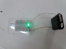  4 eso proyectos 2020-21 prácticas de electrónica