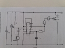 4 eso proyectos 2020-21 prácticas de electrónica_41