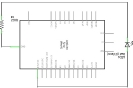 4 eso arduino_ Práctica_01_circuito eléctrico_14