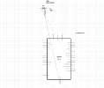 4 eso arduino_ Práctica_01_circuito eléctrico_2