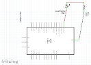 4 eso arduino_ Práctica_01_circuito eléctrico_3
