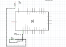 4 eso arduino_ Práctica_01_circuito eléctrico_9