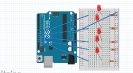 2022-23 Práctica 2 arduino - Accionamiento de 5 diodos led_8