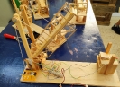 1º Bachillerato 2022-23: Puente levadizo electrónico_11