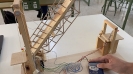 1º Bachillerato 2022-23: Puente levadizo electrónico_13