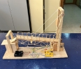 1º Bachillerato 2022-23: Puente levadizo electrónico_17