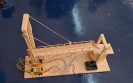 1º Bachillerato 2022-23: Puente levadizo electrónico_18