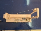 1º Bachillerato 2022-23: Puente levadizo electrónico_19