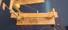 1º Bachillerato 2022-23: Puente levadizo electrónico_20