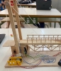 1º Bachillerato 2022-23: Puente levadizo electrónico_21