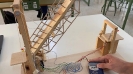 1º Bachillerato 2022-23: Puente levadizo electrónico_22
