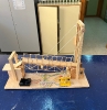 1º Bachillerato 2022-23: Puente levadizo electrónico_23