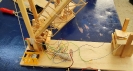 1º Bachillerato 2022-23: Puente levadizo electrónico_24