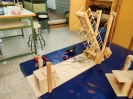 1º Bachillerato 2022-23: Puente levadizo electrónico_25