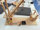 1º Bachillerato 2022-23: Puente levadizo electrónico_26