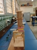 1º Bachillerato 2022-23: Puente levadizo electrónico_27