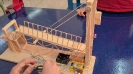 1º Bachillerato 2022-23: Puente levadizo electrónico_29